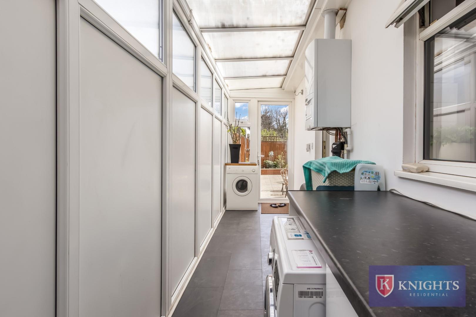 Property Image 23e72494-79cb-4e14-8258-16b1d966a79c