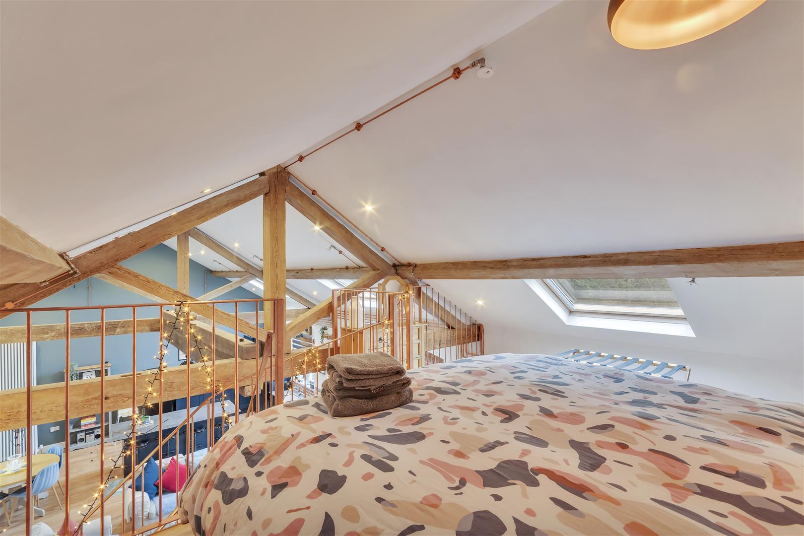 Property Image 23e74341-7520-4094-aa8e-dac12ef7ba53