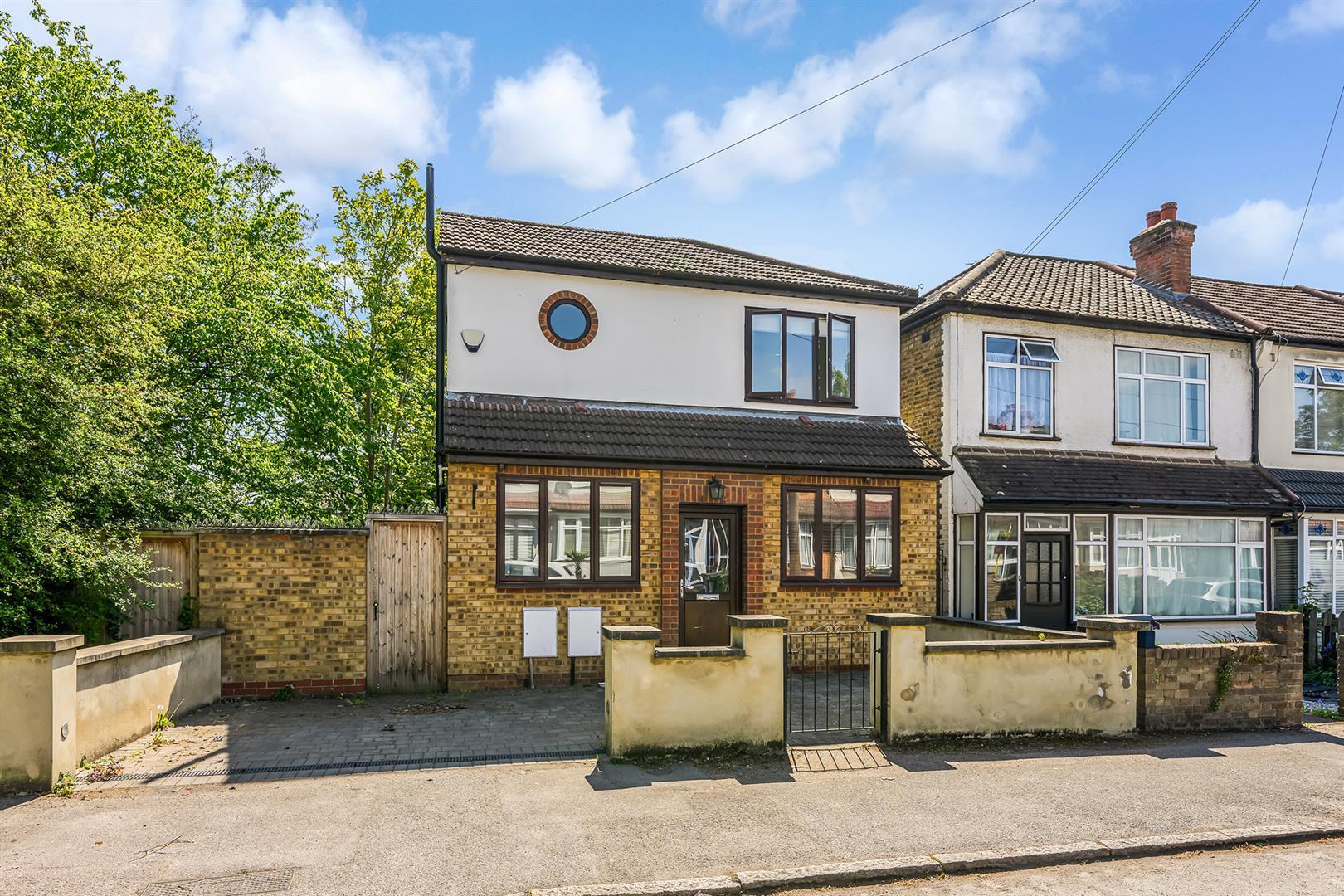 Property Image 23e74ccc-ac6d-405f-b03e-d3ebeb535f66