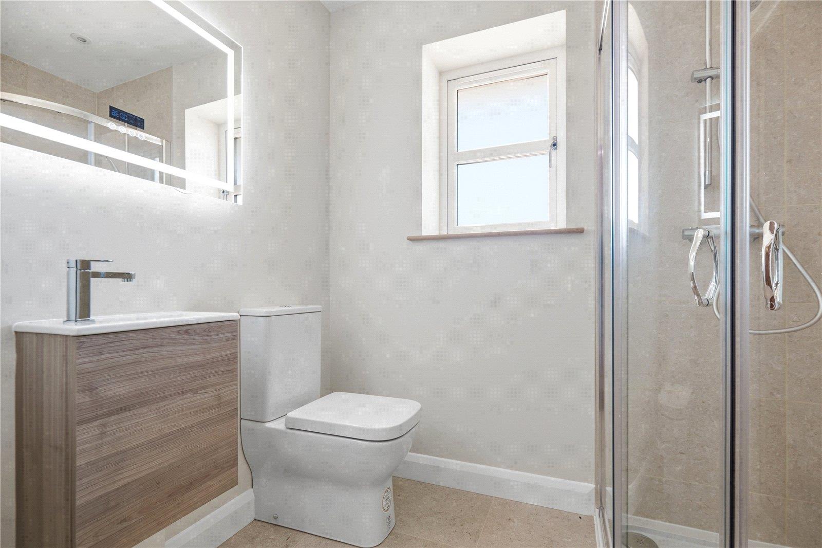 Property Image 23e82c94-22f7-419f-913c-d62491369e51