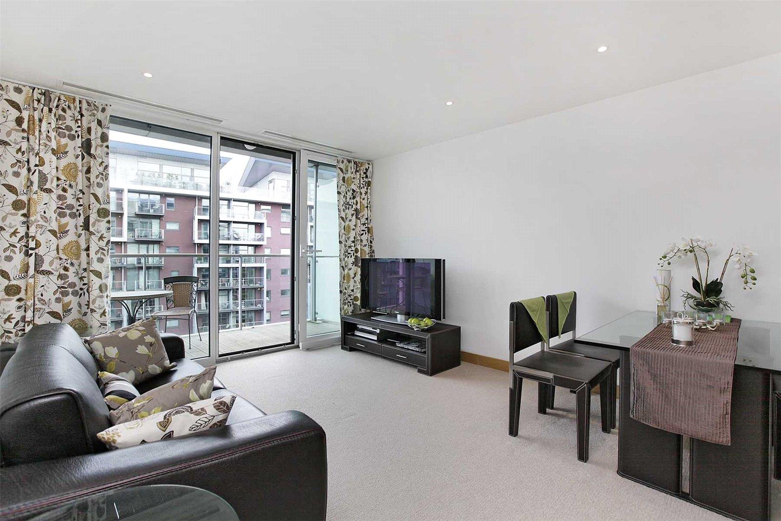 Property Image 23e8534e-732f-43bd-934e-0ee96bd57f40