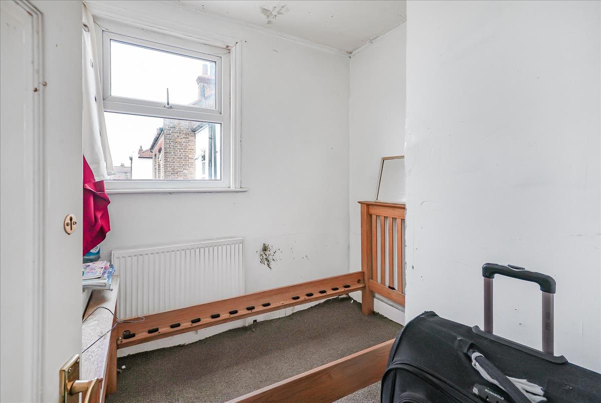 Property Image 23e890b5-2624-4a2b-90b3-a34315e82dd7
