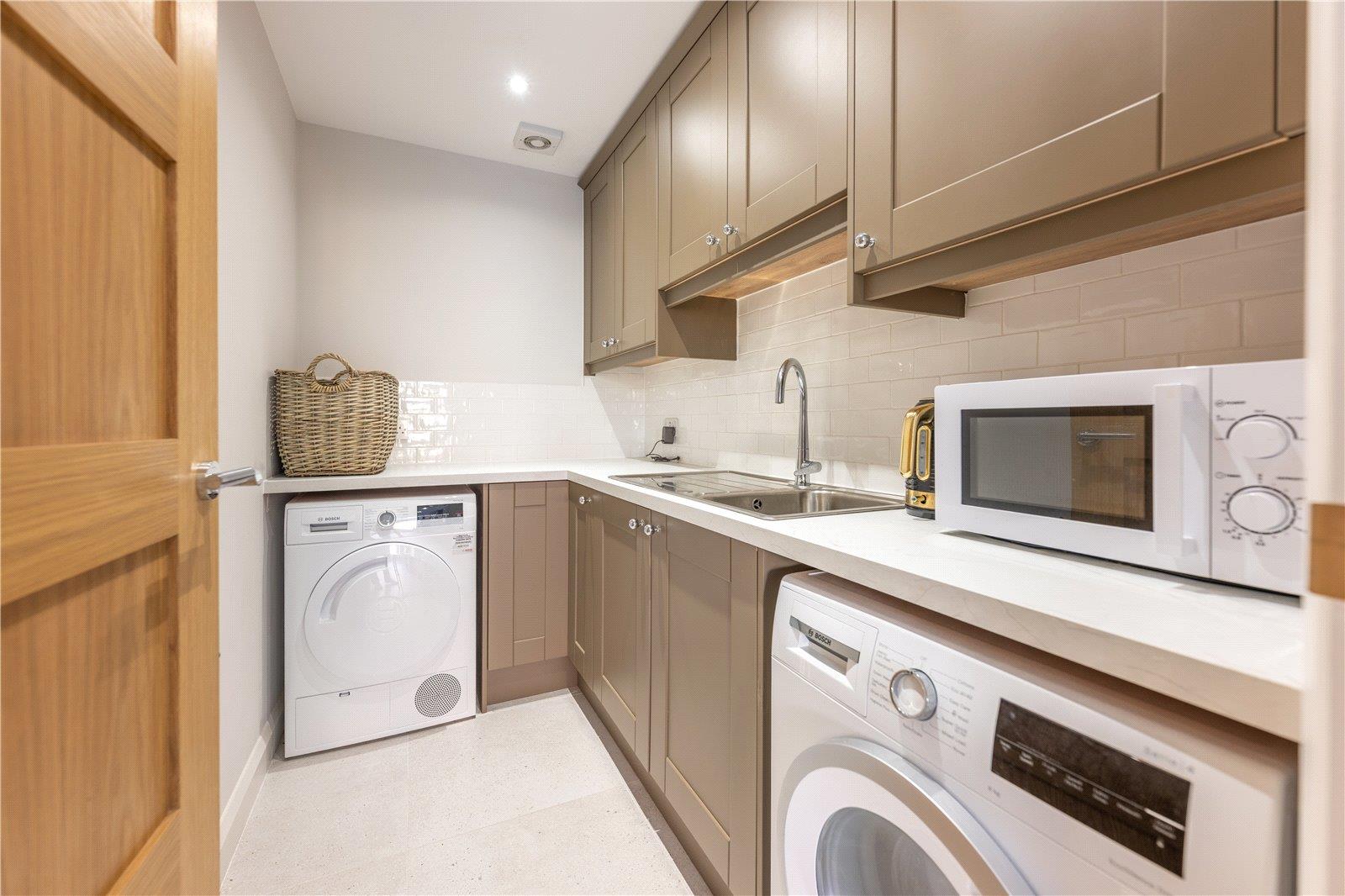 Property Image 23e8a1d6-20ec-41ad-9790-ef02a27081d7