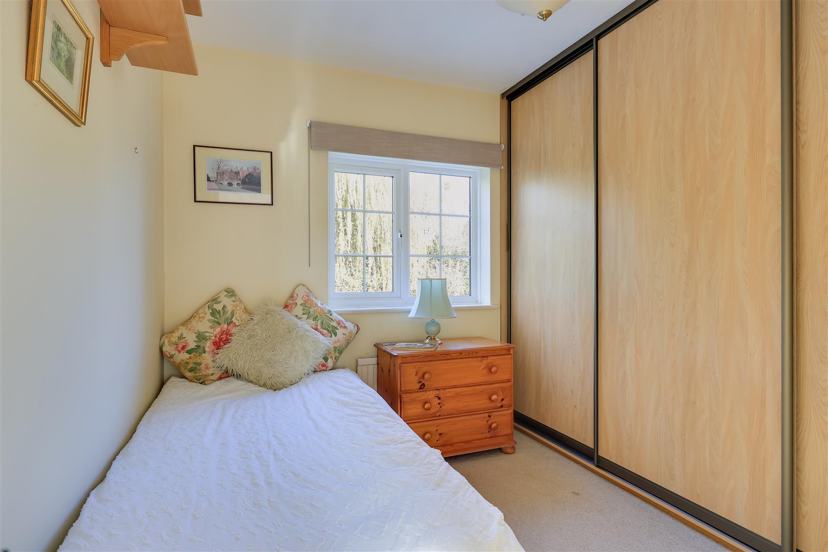 Property Image 23e8a7e3-dfbd-4710-89b8-e1be8f0000d0