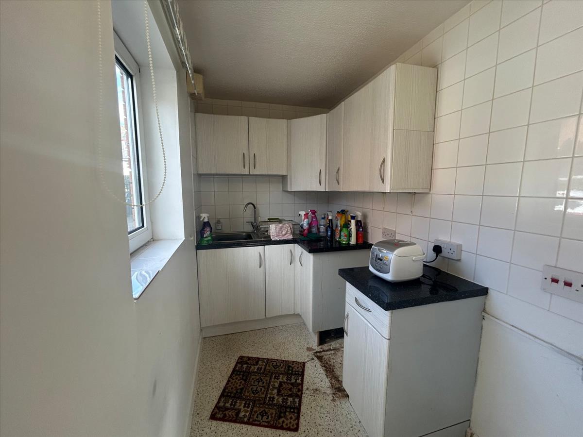 Property Image 23e8ab10-d2a7-4891-a6b4-3f6ec26dfce7
