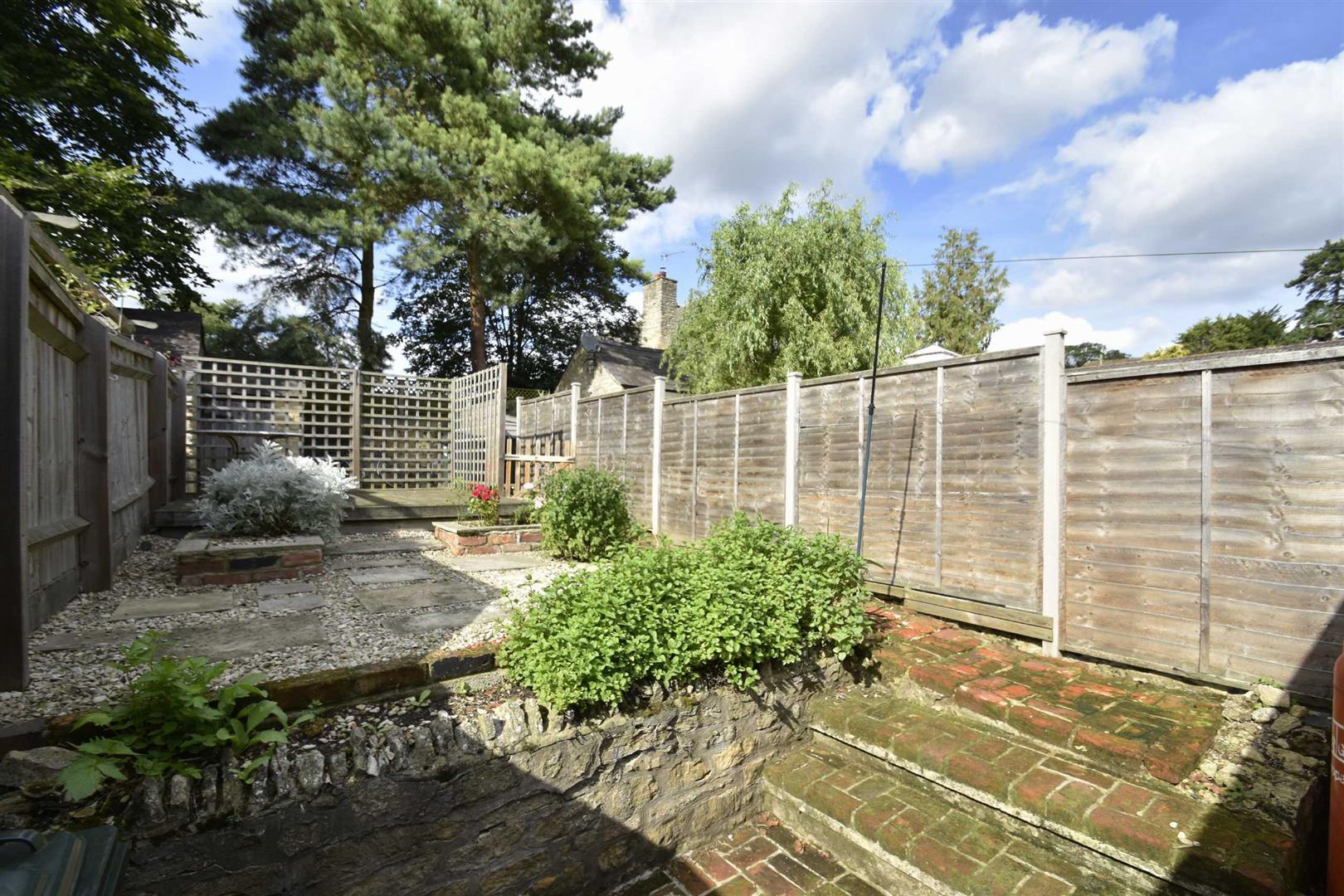 Property Image 23e8f20e-21d1-4d4f-b750-514cc56bd42f