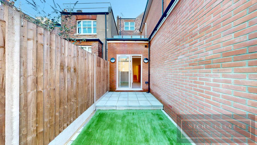 Property Image 23e8fc5f-b44c-4975-af3b-9913ab42396c