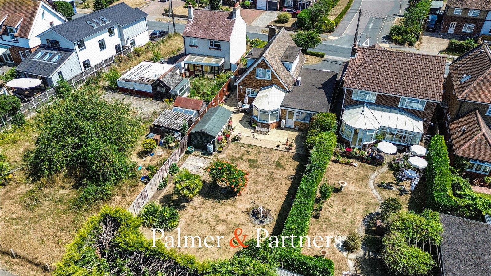 Property Image 23e93451-6f62-497d-a5d8-f6911c074933