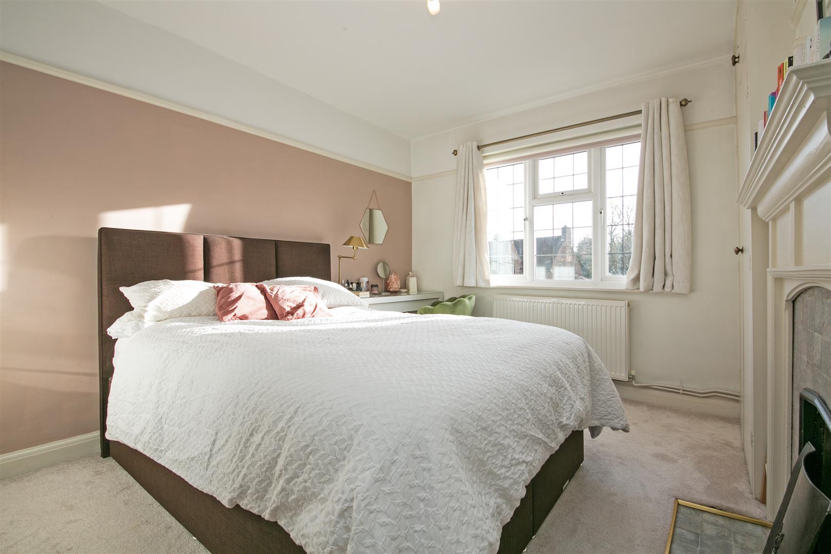 Property Image 23e9a542-714e-442b-a446-ebd3a0e61a71