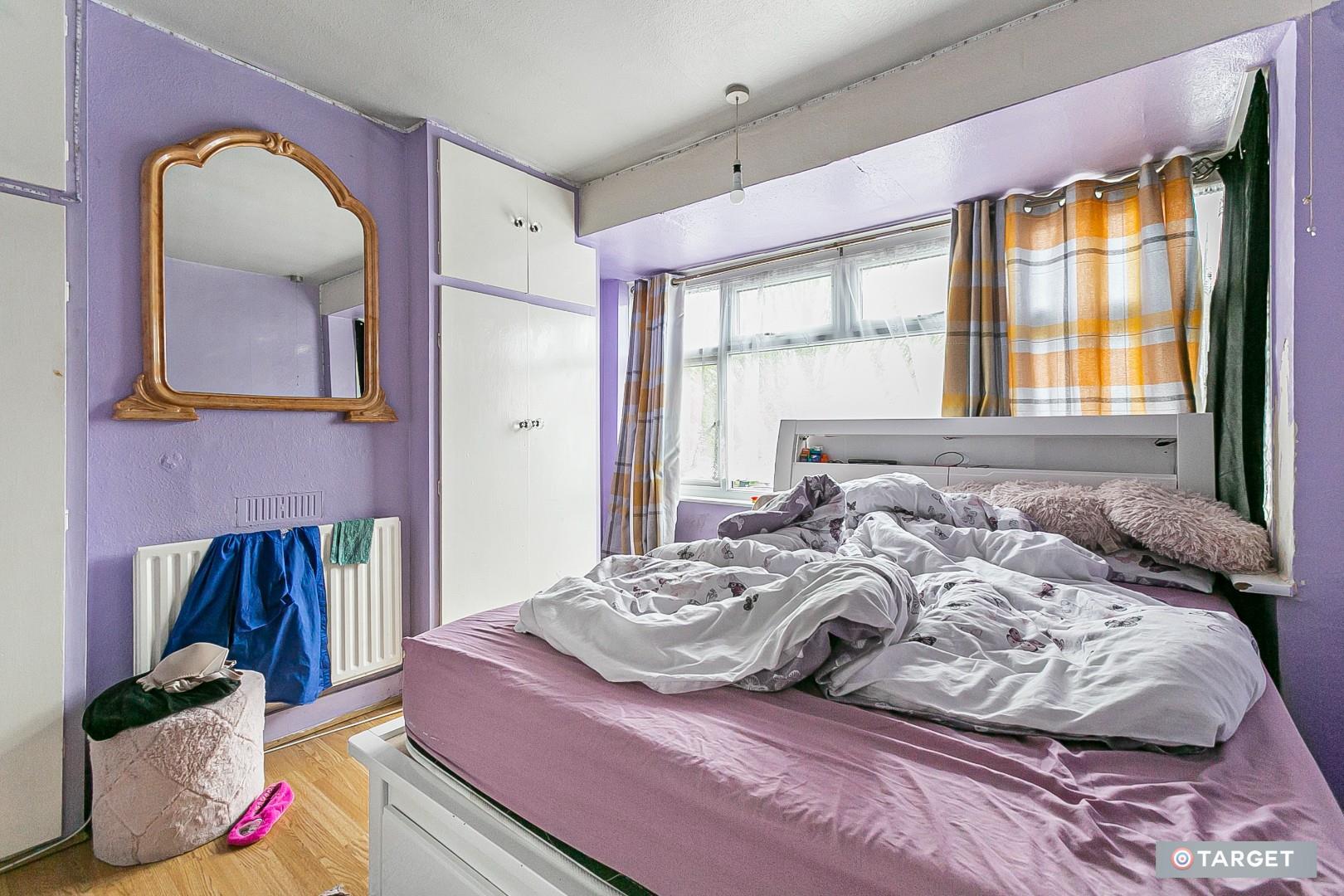 Property Image 23e9a792-a3fa-4e52-9ff3-3bdd38e7428f