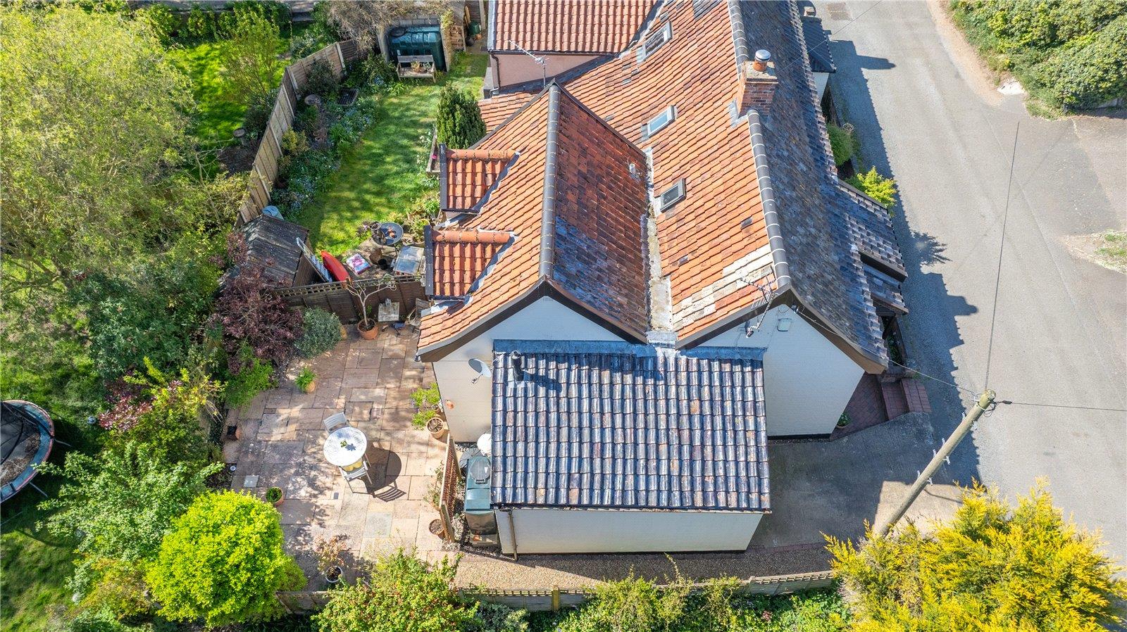 Property Image 23ea8378-1ebb-435c-9cc3-c14161cfbe7f