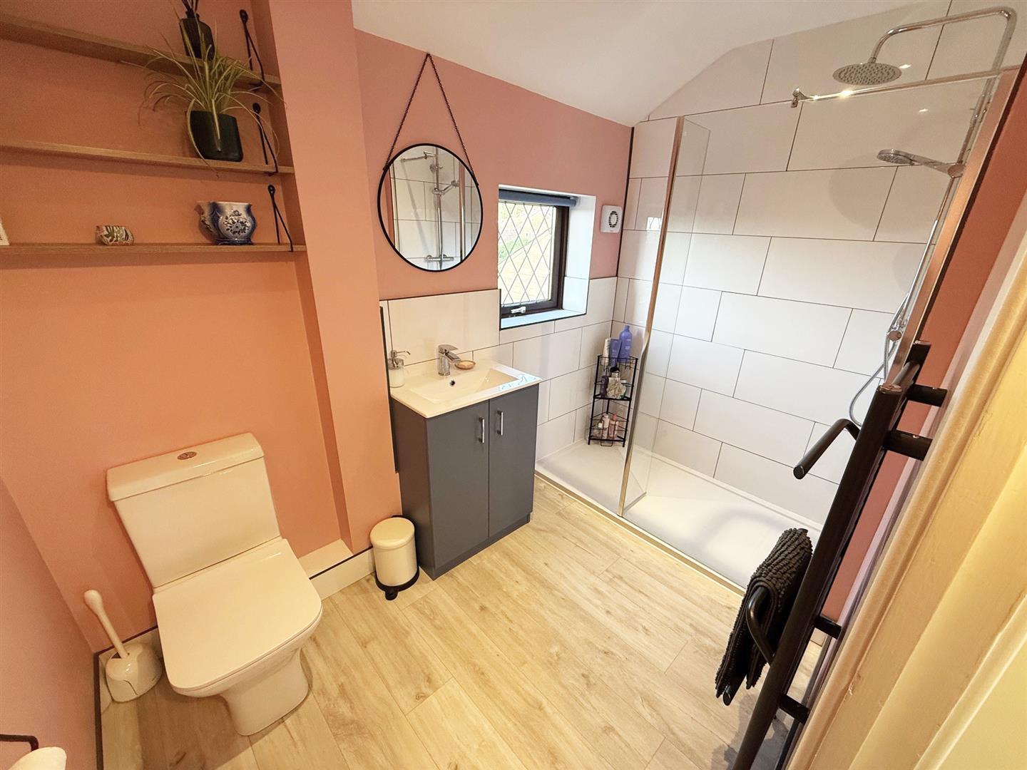 Property Image 23eab2a6-24b7-4936-b22e-8092843e6910