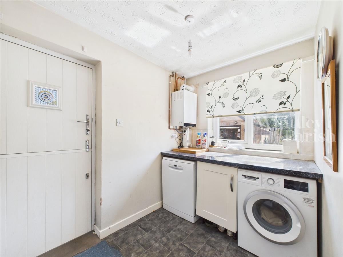 Property Image 23eb79ba-03a6-4e66-a36a-052c2d37608f