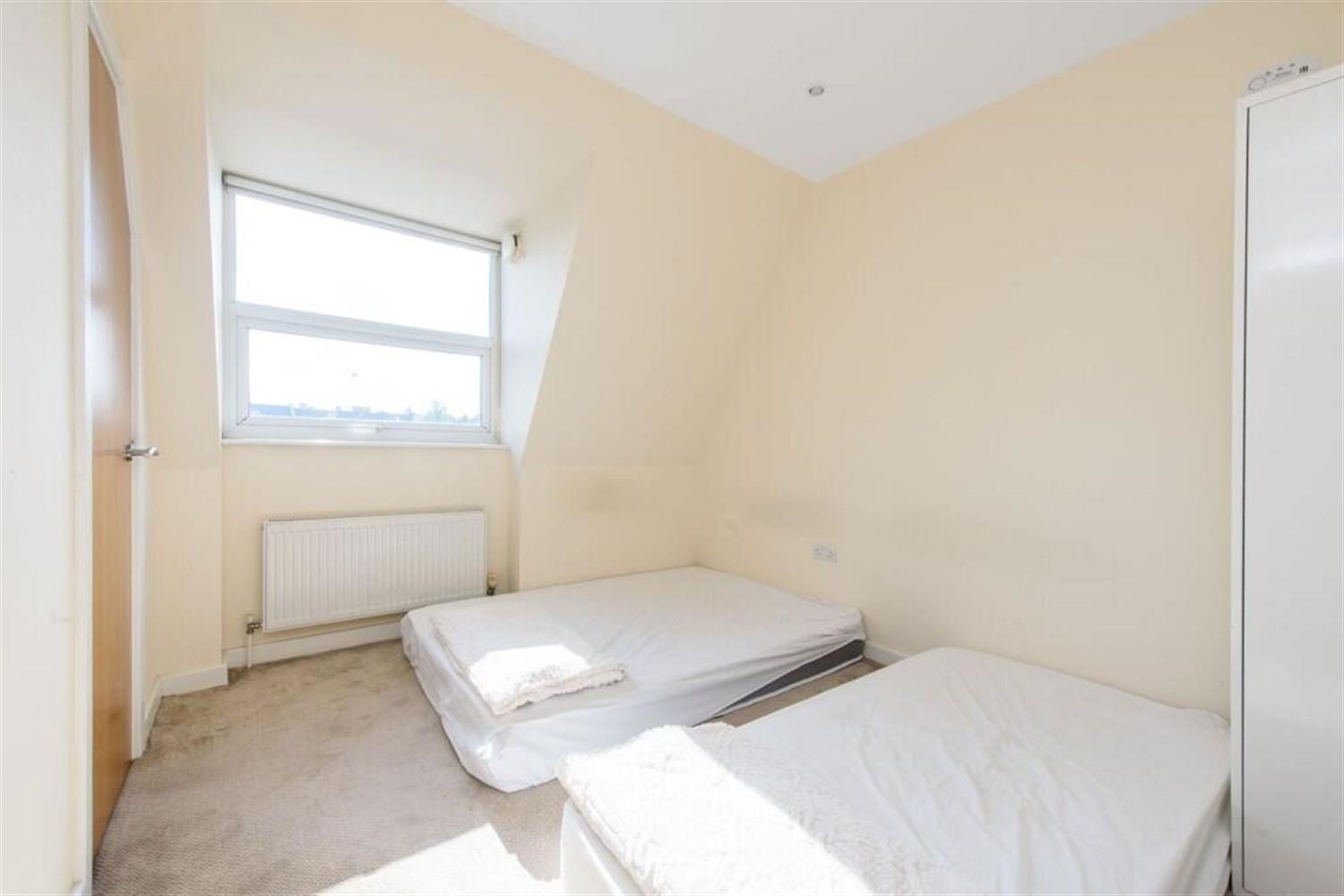 Property Image 23eb7ba0-bd6c-44b5-9ae1-b509c7f61d11