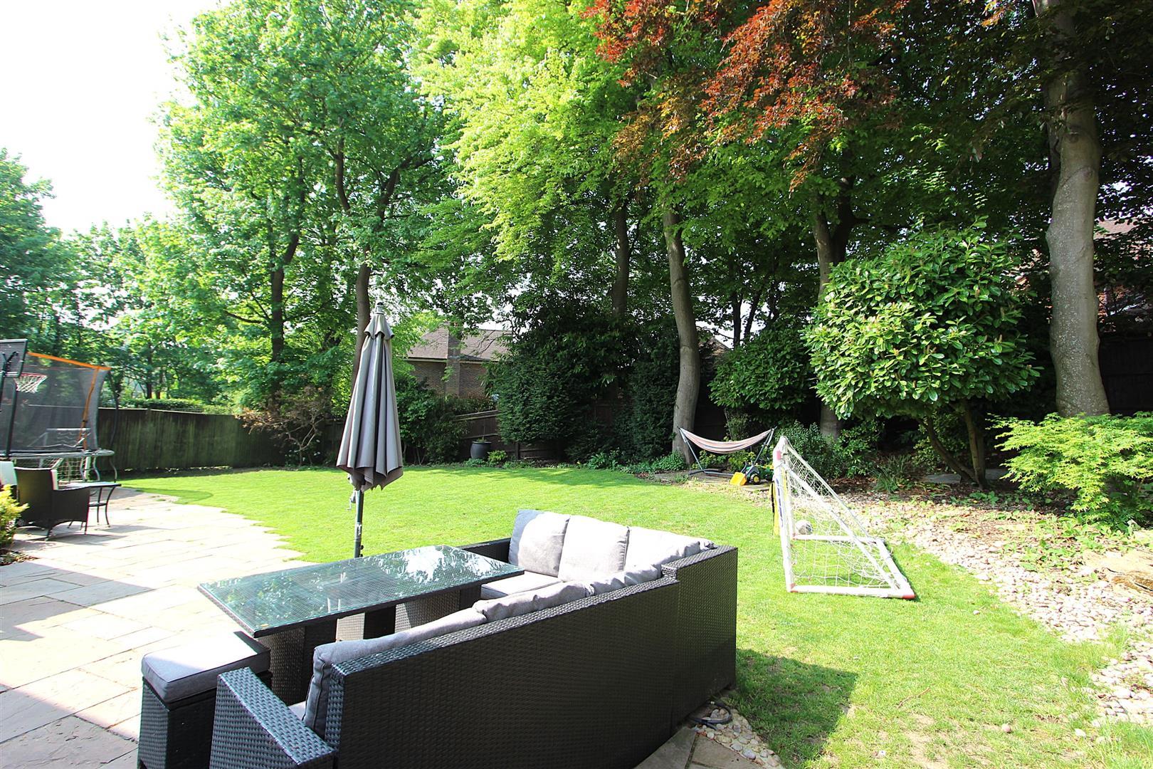 Property Image 23eb7d16-7c4a-4b2c-8ea0-58e021d73a8c