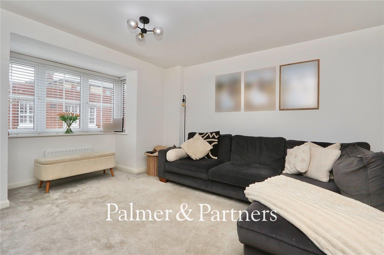 Property Image 23ebeb83-b4d1-4e7c-a9a0-a777a7444eb8