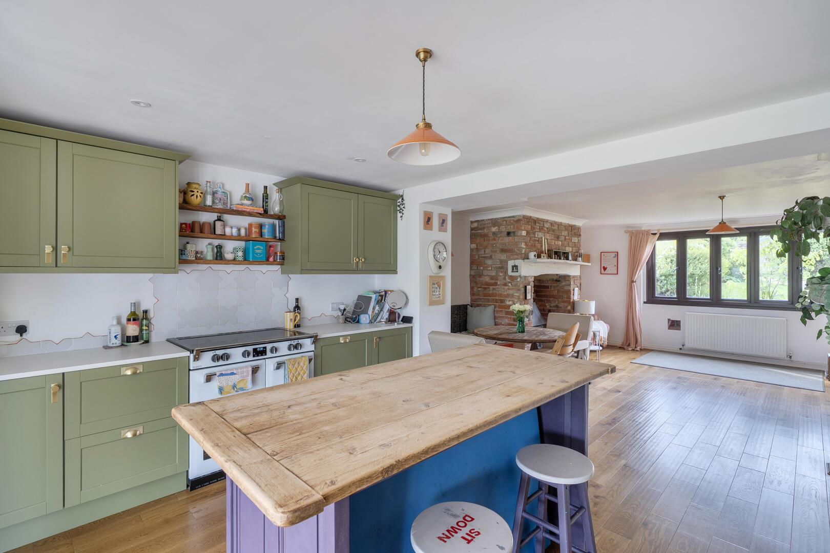 Property Image 23ec3dda-b03f-4571-9b5c-1daace098415