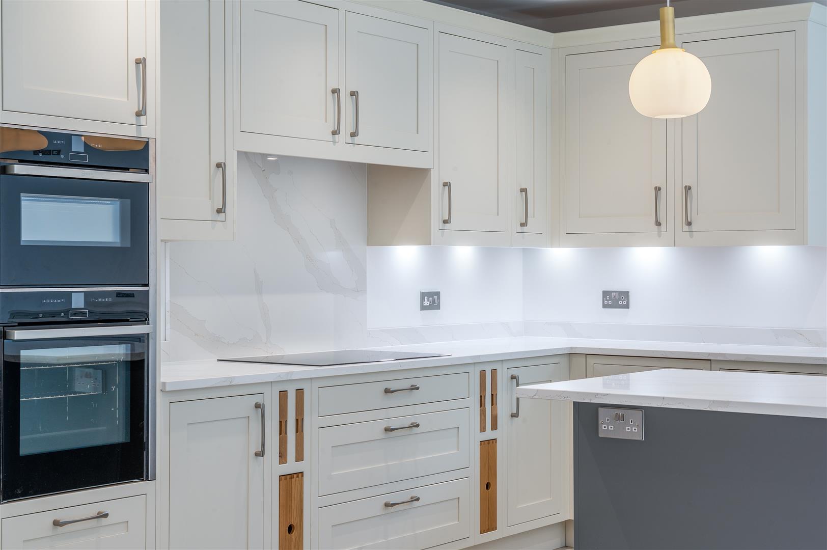 Property Image 23ecac03-c7d1-4f9b-ac44-ed10eb2f836e