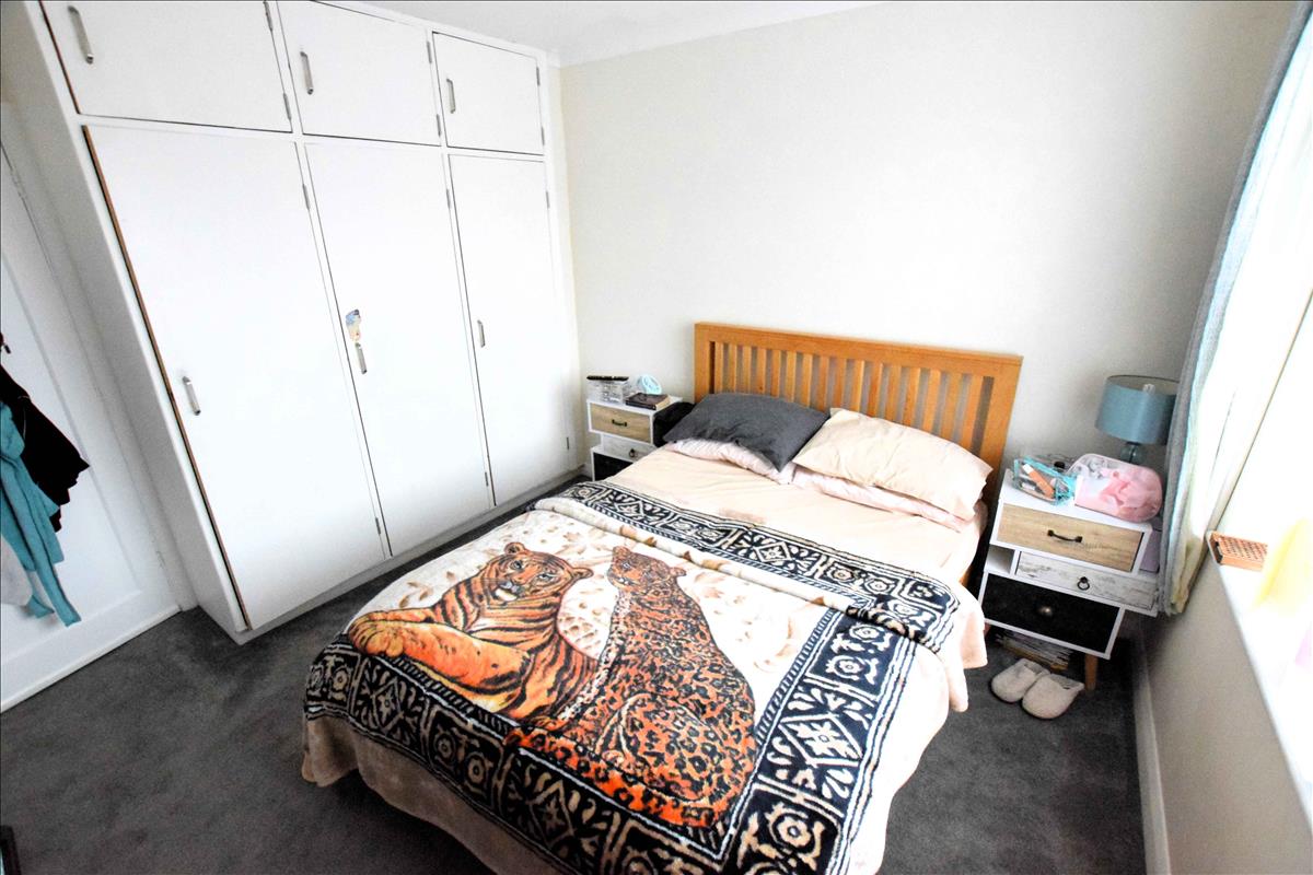 Property Image 23ed2b61-e798-463b-9d84-ecfca2098d29