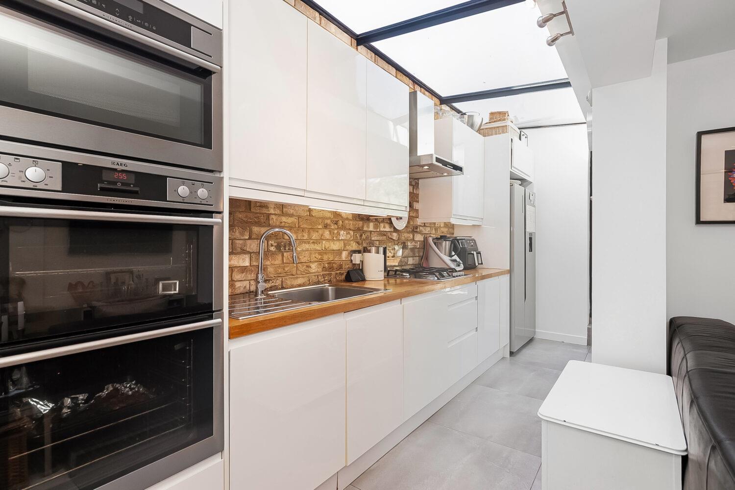 Property Image 23ed606a-e1f1-461a-8378-6327f6980dda