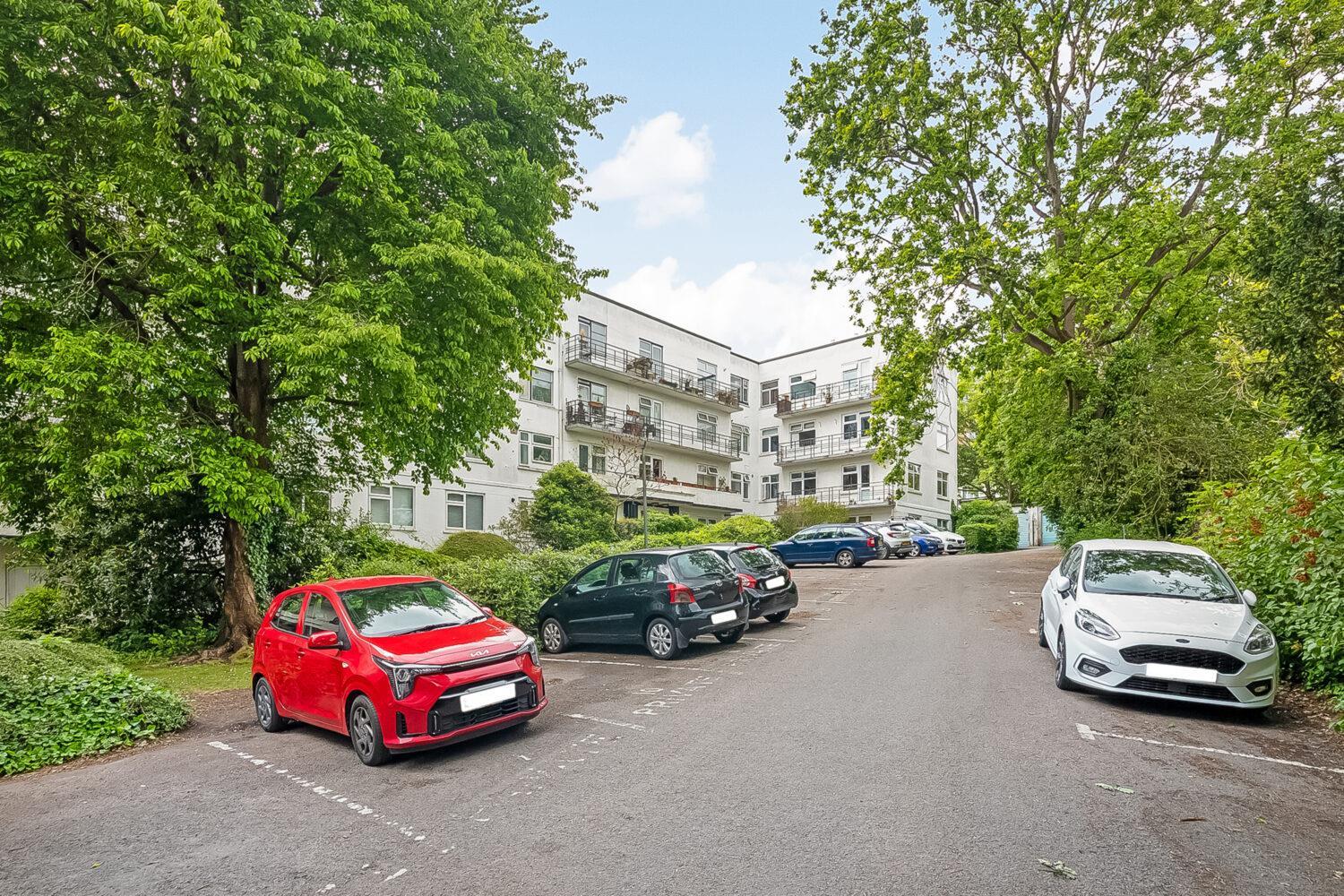 Property Image 23ed6e92-a826-4e52-b994-d1a91821fd05