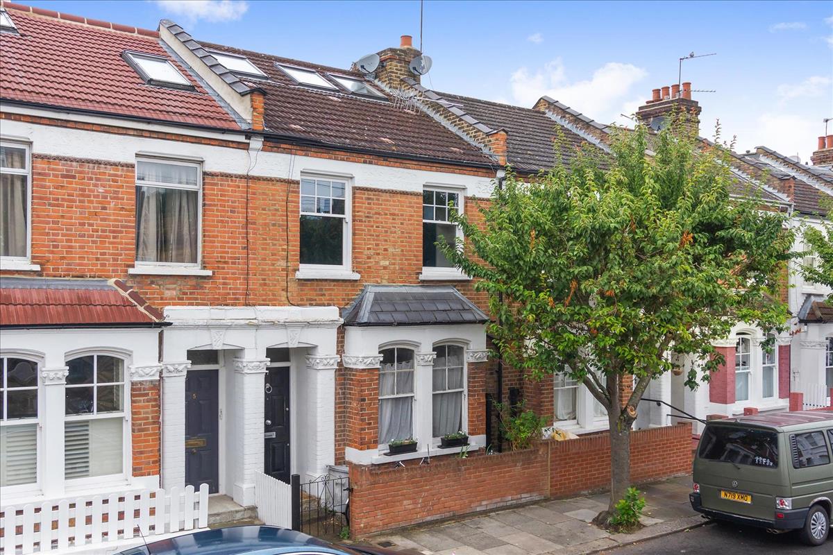 Property Image 23ed9147-bb55-4114-8a71-957943993b04