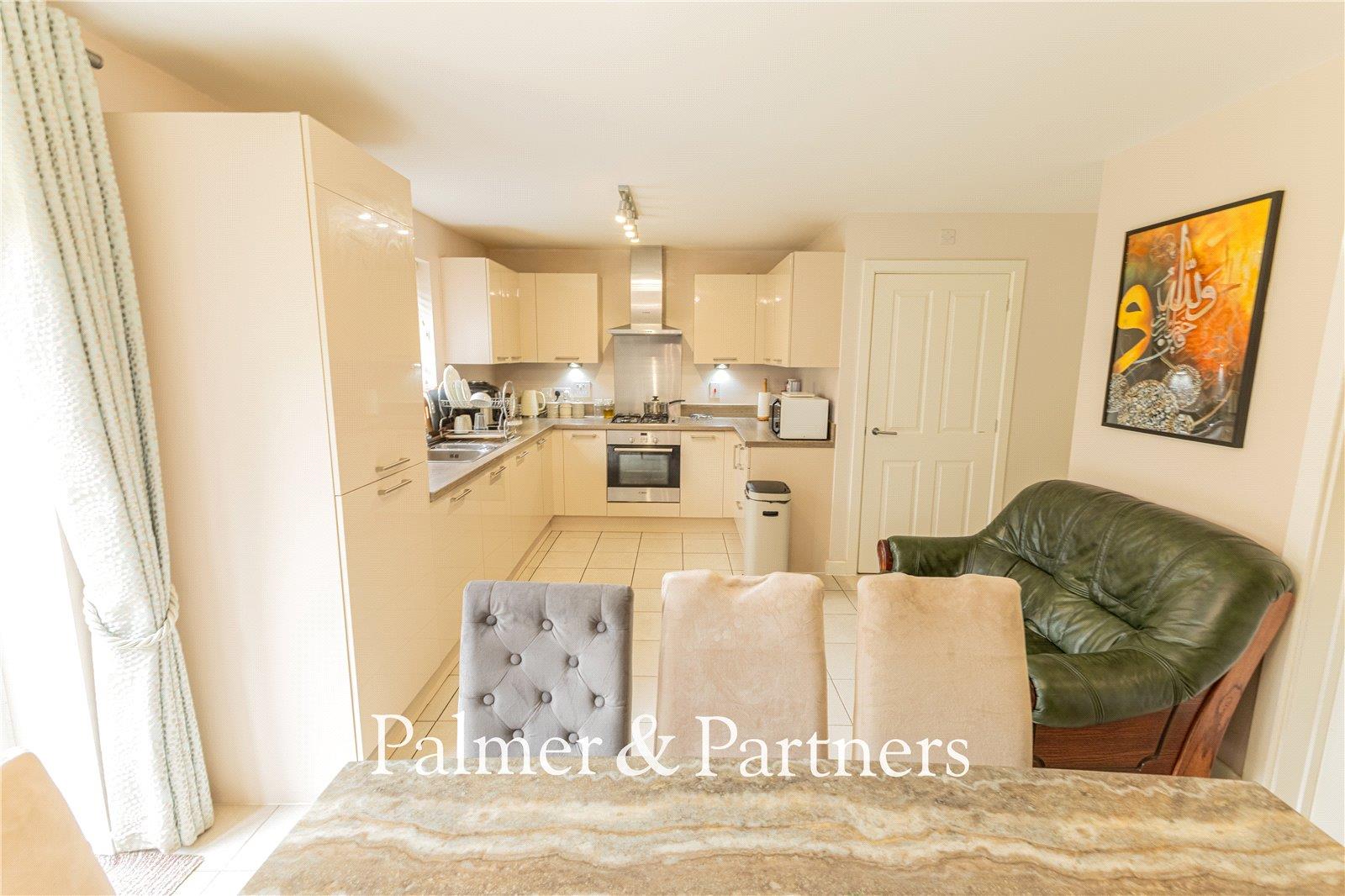 Property Image 23ee1cd5-d97a-40b4-8a65-2d299f3b9d76