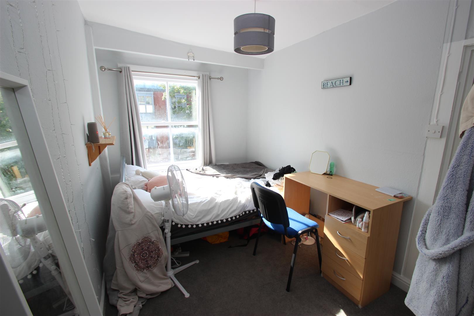 Property Image 23ee60ca-ff82-44d5-b4a0-56d34249bf9b
