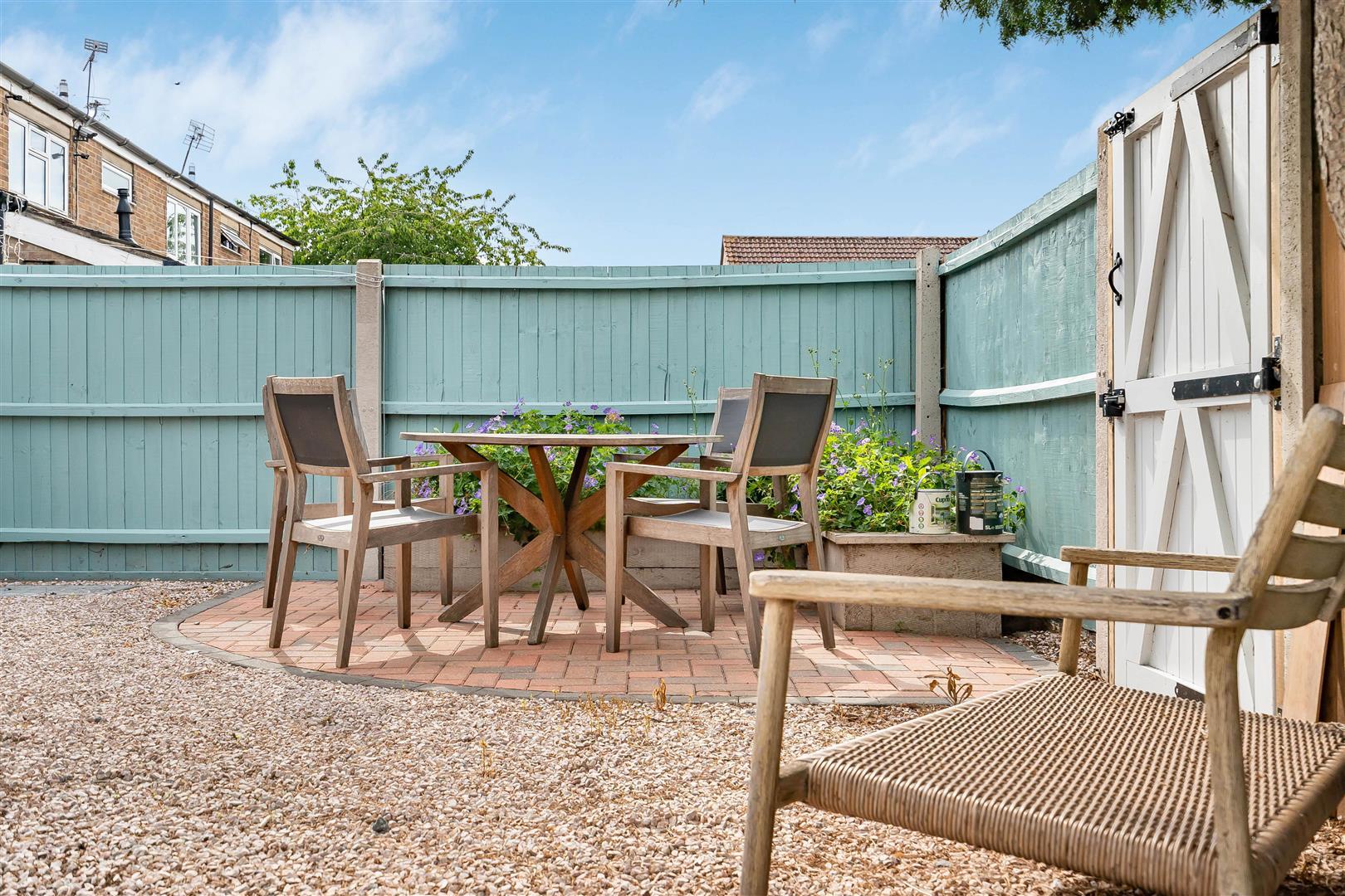 Property Image 23eefca4-2fb2-49ad-ab73-fbe534a3327f