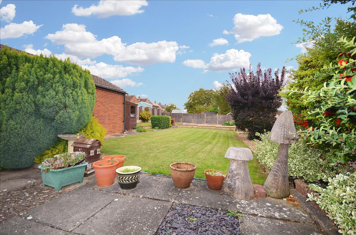 Property Image 23ef5c09-5050-4a3f-ad0f-432784e0bbba