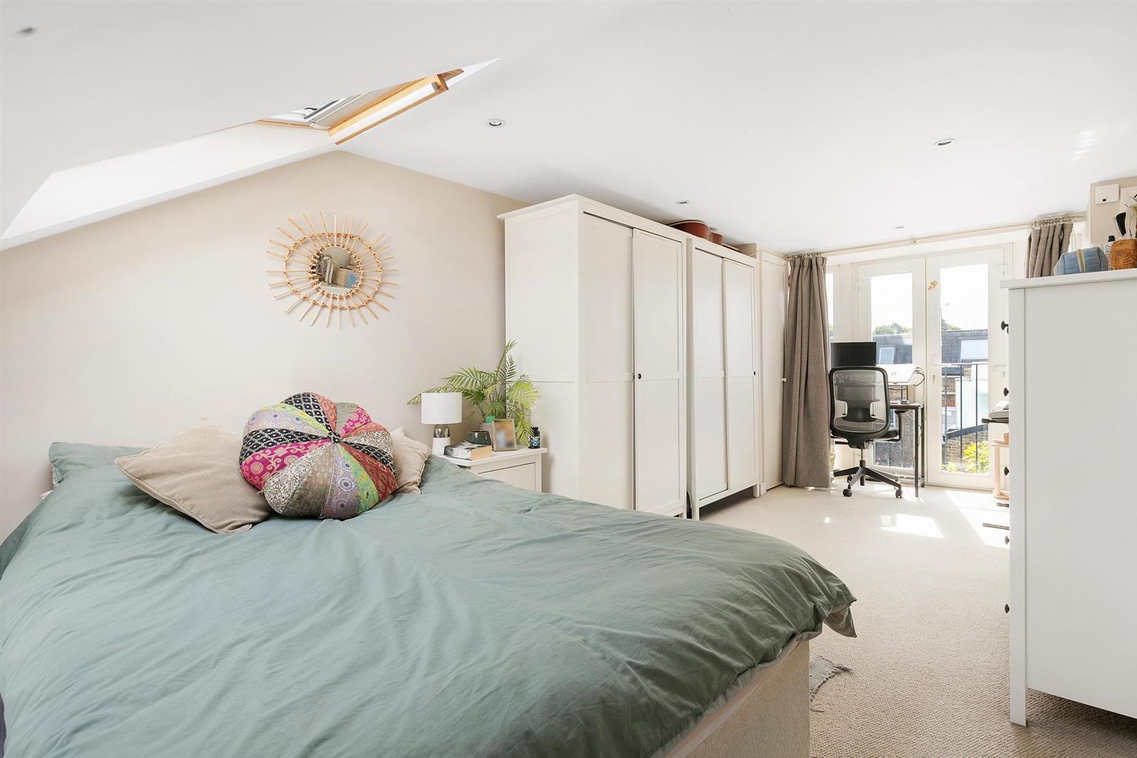Property Image 23ef5c55-8ec0-483e-ad8d-923adb92adca