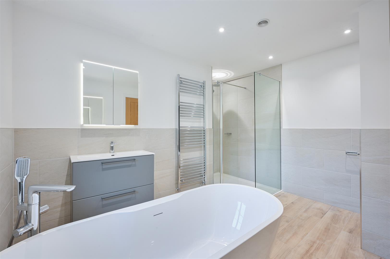 Property Image 23efe78d-ab0e-4d7e-af7e-0658773b6996