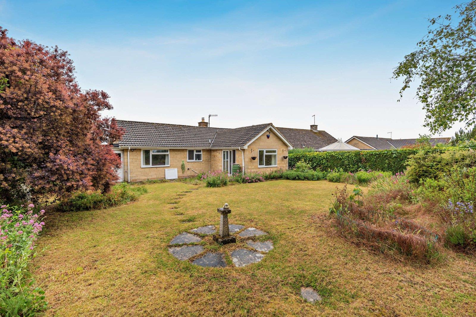 Property Image 23f097ca-bc52-495d-bea2-c37940b05119