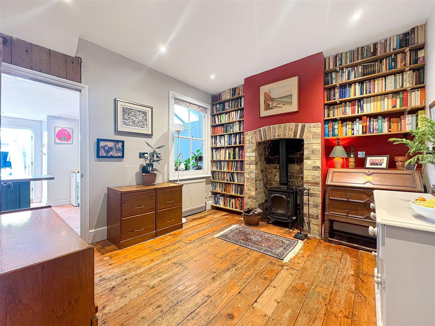 Property Image 23f131ba-2233-4213-9b0f-d6b4a9bb2f9c