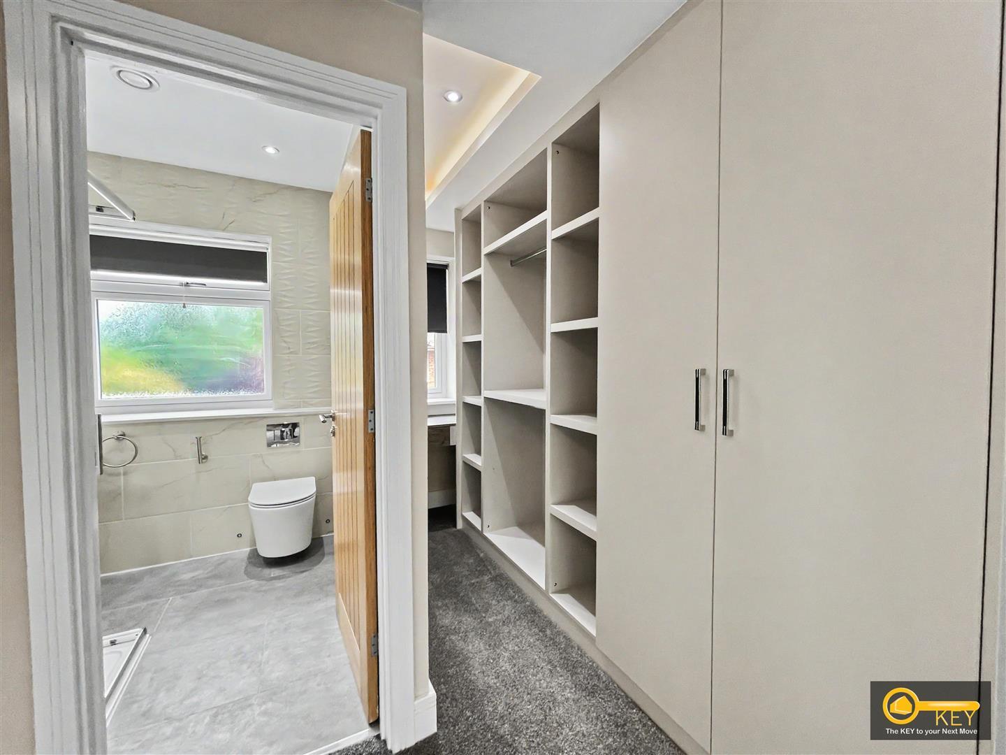 Property Image 23f17fc5-d720-49eb-ab74-1ea7b29a6b26