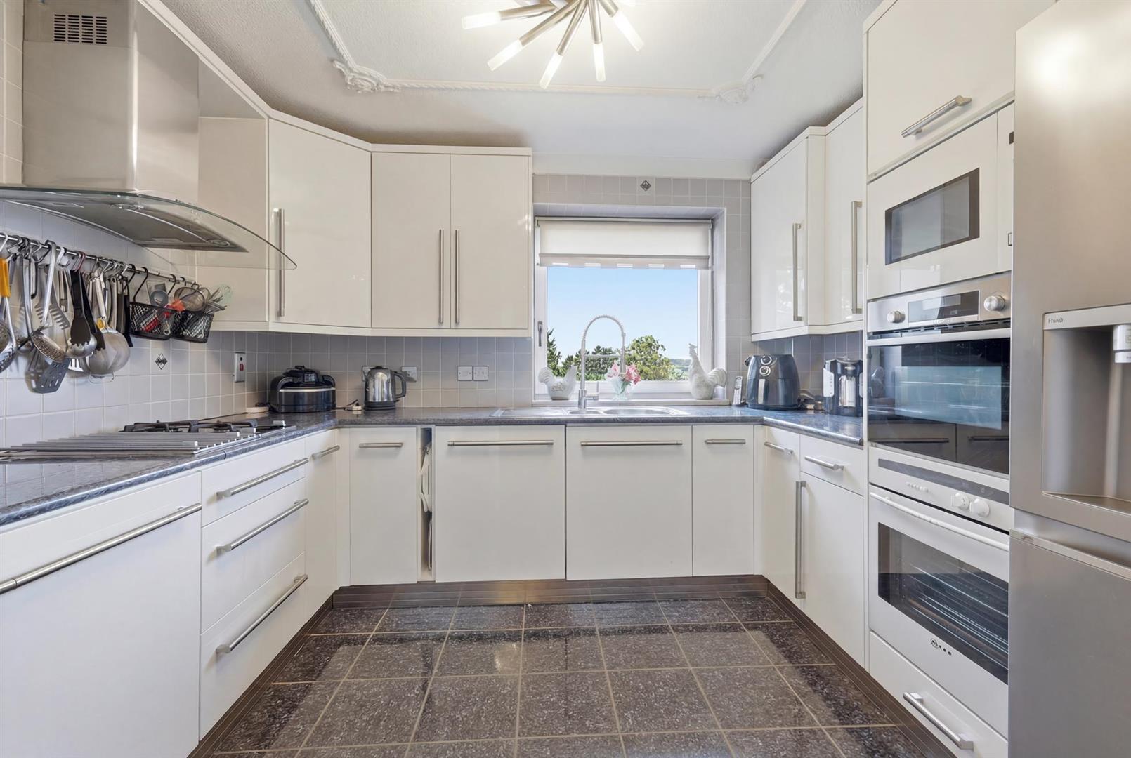 Property Image 23f18ef5-77f6-44b1-a7c1-882fc439dd31