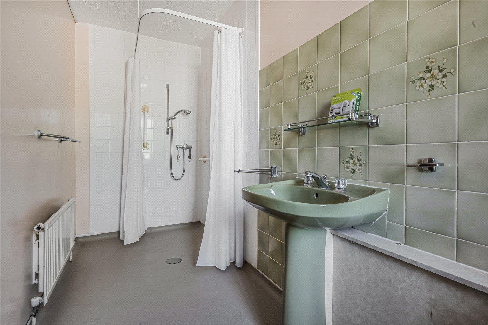 Property Image 23f23164-8c83-4c71-bb19-da203d4a79c8