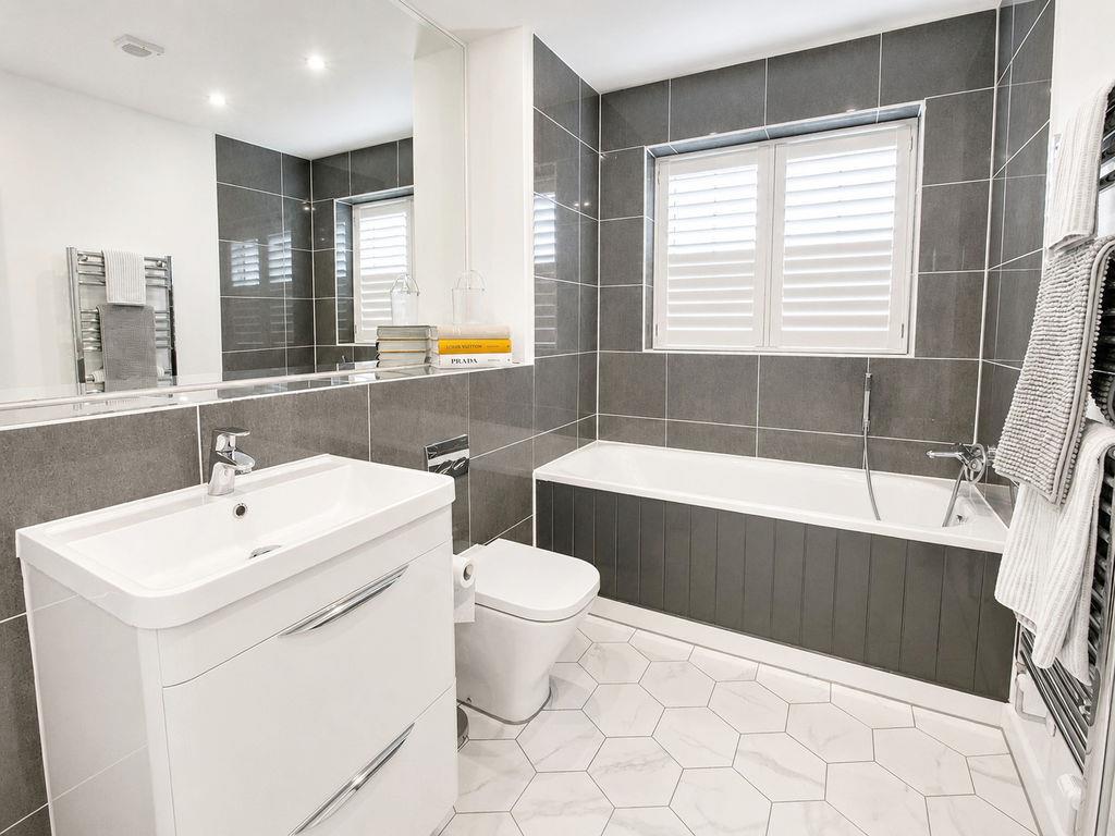 Property Image 23f25cc3-ed16-4242-8afa-0099d89955d6