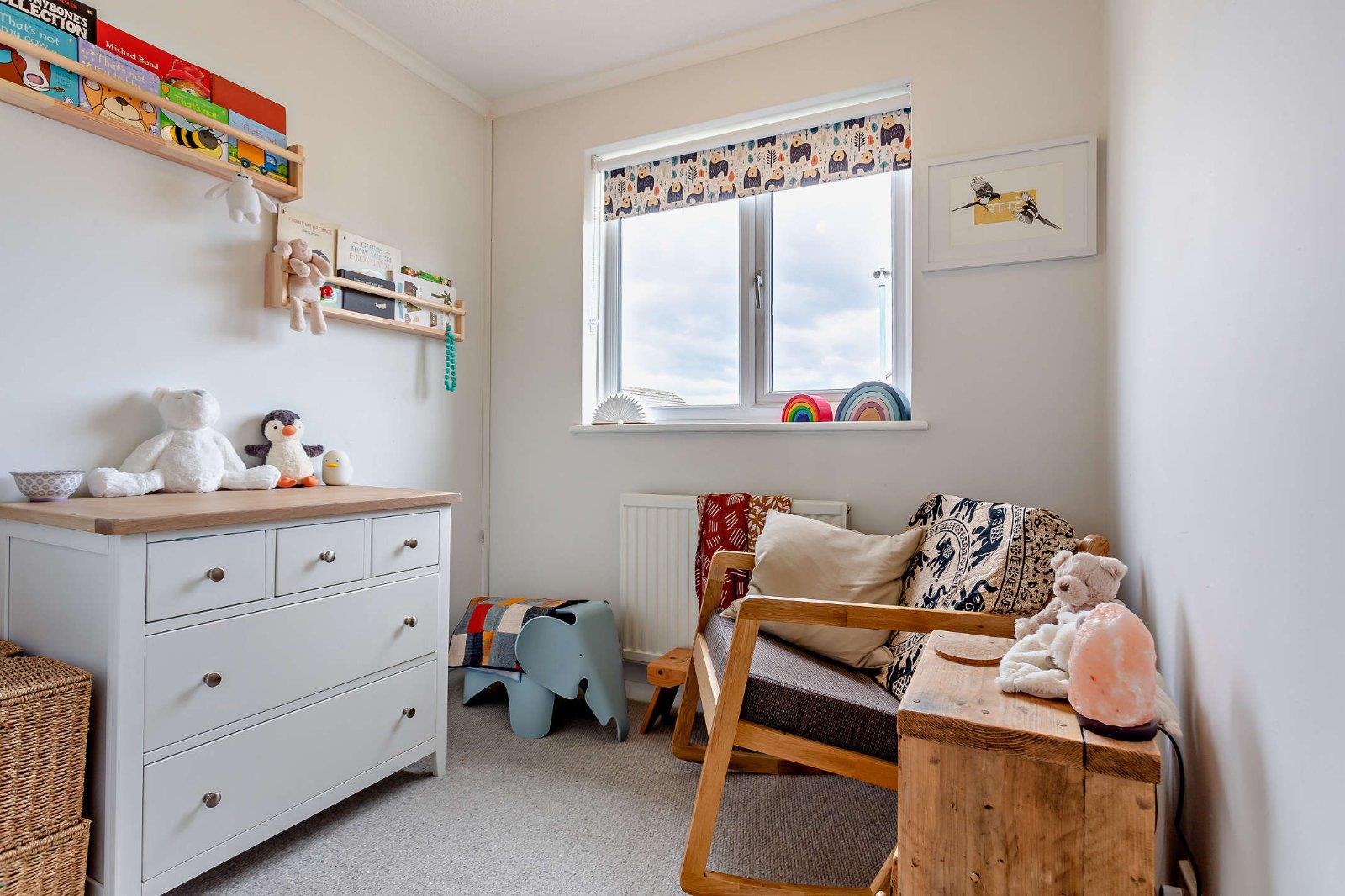 Property Image 23f2f240-9625-4d63-bb81-509a8911be09