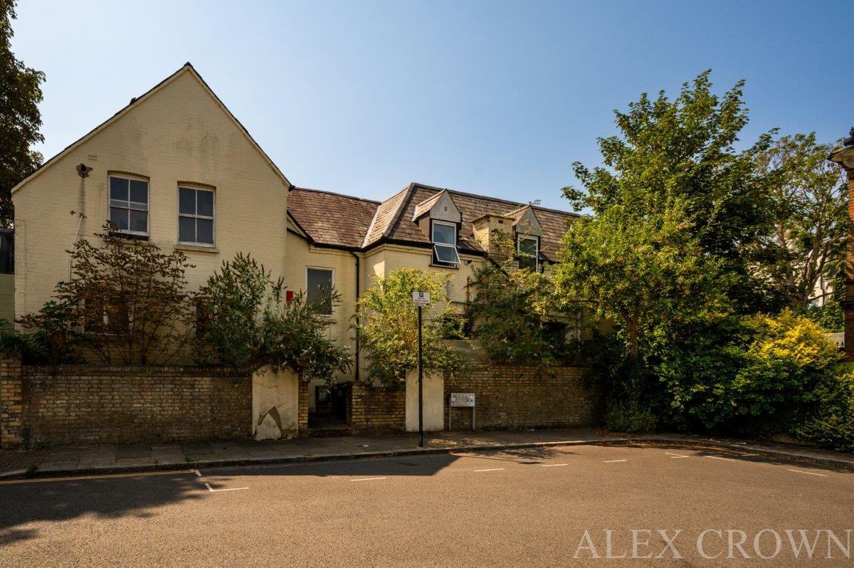 Property Image 23f4130b-6db8-472c-ad75-bad93faef7e4