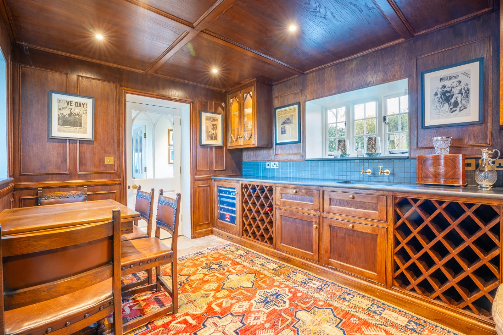 Property Image 23f42303-bd39-4f26-b9a3-8422ea806d96