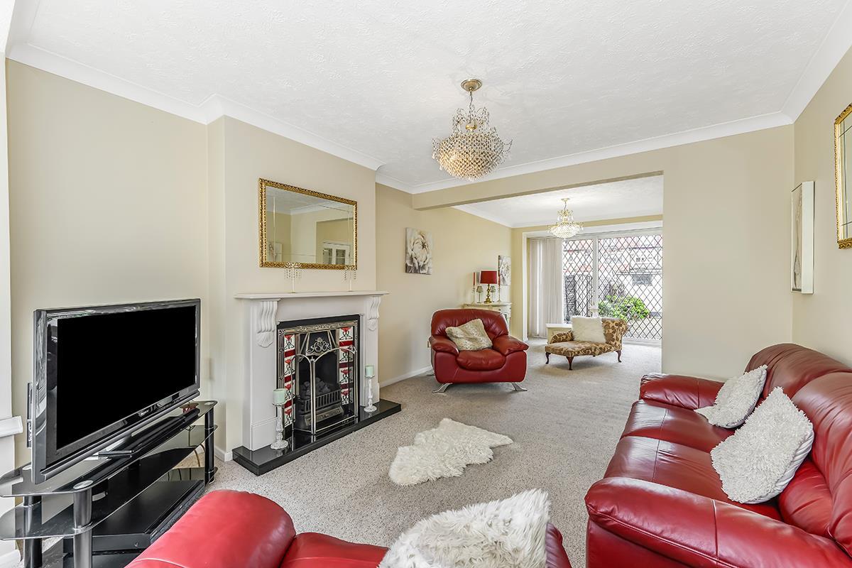Property Image 23f784c4-28f1-4d48-bb37-3ee73bdcc081