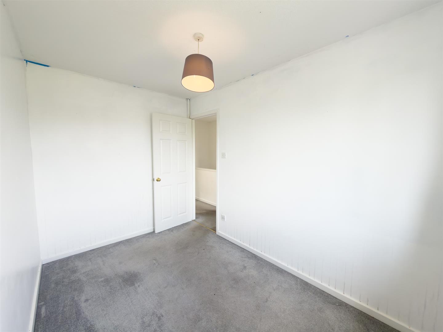 Property Image 23f7ae6f-24cc-4eb9-b0dd-5e51f303edb6