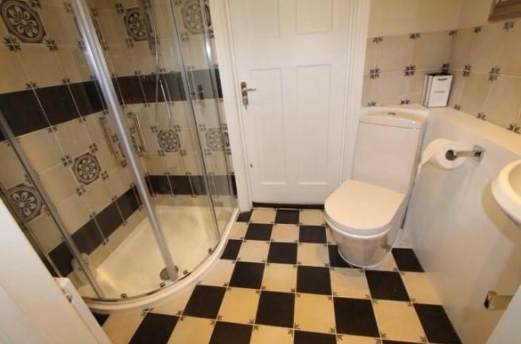 Property Image 23f7d62f-6052-4f1a-b2db-d0662ecb3141