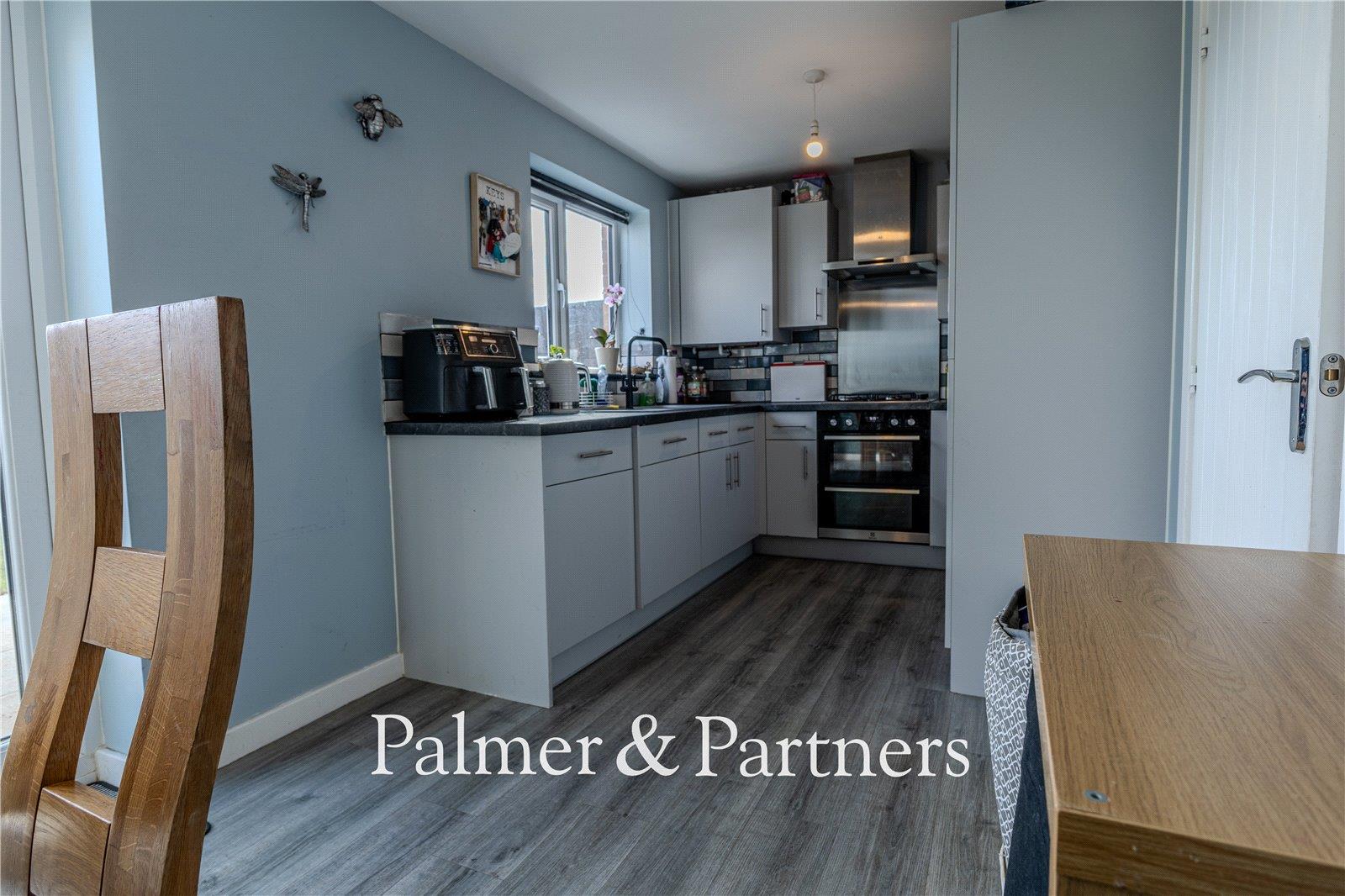 Property Image 23f875b6-b4af-4057-8374-7054714e4e87