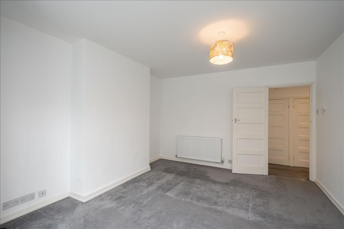 Property Image 23f87774-36a4-4184-bd94-cefb80df8996