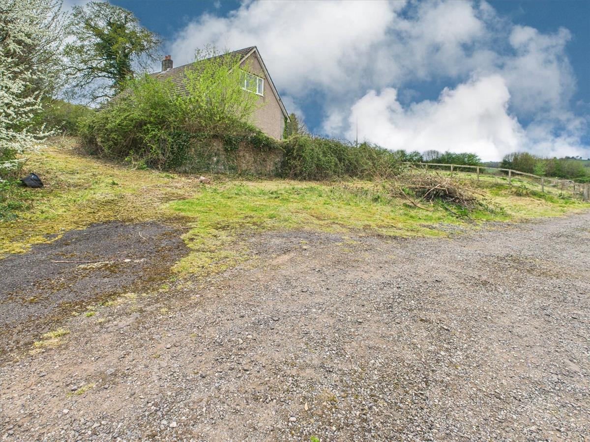 Property Image 23f9a26f-30dd-45ad-be78-c7db76336113