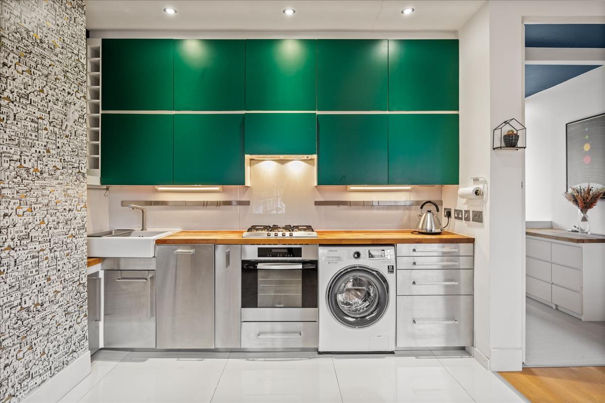 Property Image 23fa16bd-4115-4cca-a864-0336c59ae094