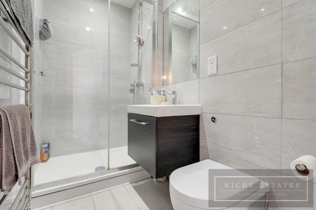 Property Image 23fb322d-5597-4c02-960f-e38eb0acbdd4