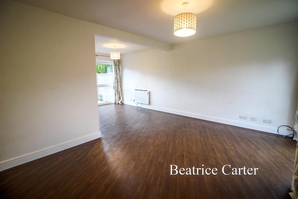 Property Image 23fb6397-4bac-4ccc-b100-3b8376da2b1a